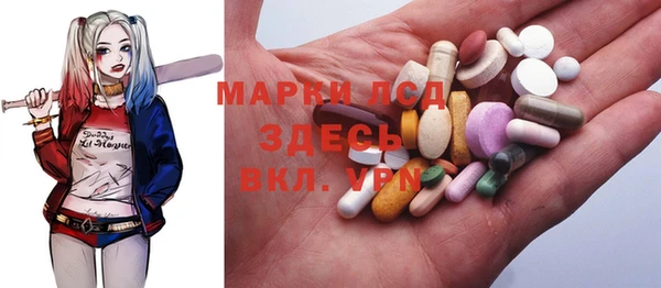 дживик Арсеньев