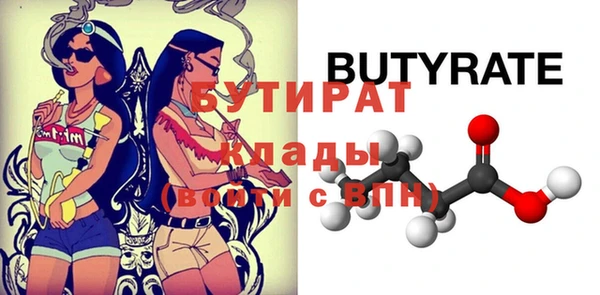 jwh Няндома