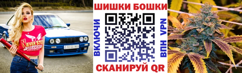 Шишки марихуана марихуана  Щёлкино 